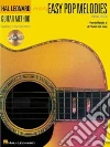Hal Leonard Publishing Corporation (COR)