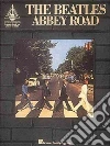 Beatles (CRT)