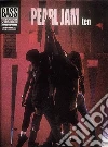 Pearl Jam (CRT)