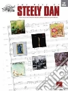 Dan Steely (CRT)