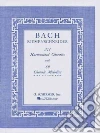 J Basch