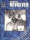 Beatles (CRT)