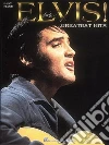 Presley Elvis (CRT)