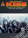 Kiss (CRT)