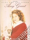 Grant Amy