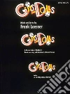 Loesser Frank