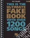 Hal Leonard Publishing Corporation