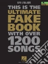 Hal Leonard Publishing Corporation