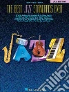 Hal Leonard Publishing Corporation