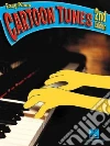 Hal Leonard Publishing Corporation