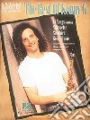 Kenny G. (CRT)