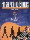 Beatles (CRT)