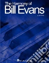 Reilly Jack, Evans Bill (CRT)