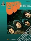 Beatles (CRT)