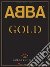 ABBA (CRT)