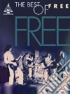 Free (CRT)