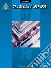 Beatles (CRT)