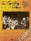 Counting Crows (CRT)