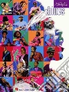 Hendrix Jimi