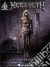 Megadeth (CRT)