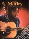 Marley Bob (CRT)