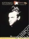 Sting (CRT)
