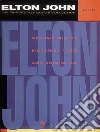 John Elton