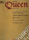 Queen (CRT)