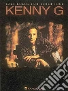Kenny G. (CRT)