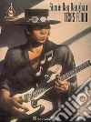Vaughan Stevie Ray & Double Trouble (COM)