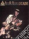 Vaughan Stevie Ray (CRT)