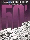 Hal Leonard Publishing Corporation (COR)