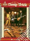 Cheap Trick (CRT)