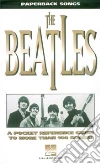 Beatles (CRT)
