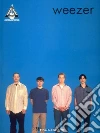 Weezer (CRT)