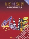 Hal Leonard Publishing Corporation (EDT)