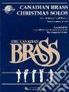 Canadian Brass (CRT)