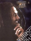 Marley Bob (CRT)