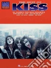 Kiss (CRT)
