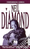 Diamond Neil (CRT)