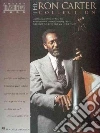 Carter Ron (CRT)