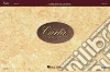 Hal Leonard Publishing Corporation (CRT)