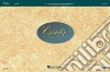 Hal Leonard Publishing Corporation (CRT)