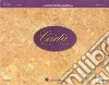 Hal Leonard Publishing Corporation (CRT)