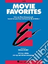 Hal Leonard Publishing Corporation (COR), Sweeney Michael (CRT)