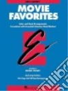 Hal Leonard Publishing Corporation (COR), Sweeney Michael (CRT)