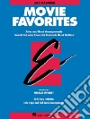 Hal Leonard Publishing Corporation (COR), Sweeney Michael (CRT)