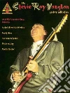 Vaughan Stevie Ray (COM)