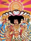 Hendrix Jimi