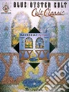 Blue Oyster Cult (COM)